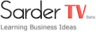 Sarder TV logo