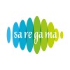 Saregama India logo