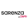 Sarenza.Com logo