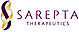 Sarepta Therapeutics logo