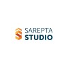 Sarepta Studio logo