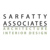 Sarfatty Associates logo