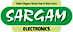 Sargam Electronics logo