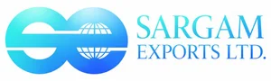 Sargam Exports logo