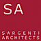 Sargenti Architects logo