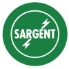 Sargent Electric logo