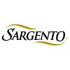 Sargento Foods logo