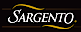 Sargento logo