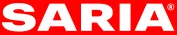 SARIA Bio-Industries Espana logo
