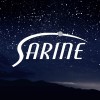 Sarine Technologies logo