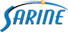 Sarine Technologies logo