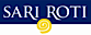 Sari Roti logo