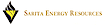 Sarita Energy Resources logo