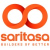 Saritasa logo