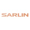 Sarlin logo