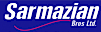 Sarmazian Brothers Flooring logo