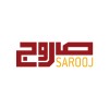 Sarooj Construction logo