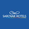 Sarovar Hotels & Resorts logo