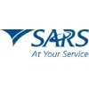 South African Revenue Service logo