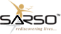 Sarso Biznet International Pvt logo