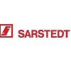 Sarstedt logo