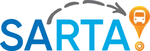 Stark Area Regional Transit Authority logo