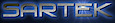 Sartek Industries logo