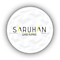 Saruhan Web Agency logo