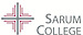 Sarum College logo