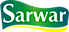 Sarwar Food Products logo