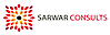 Sarwar Consults logo