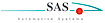 Sas logo