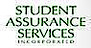 Student Assurance Services logo