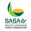 South African Sugar Association logo