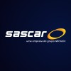 Sascar Tecnologia E Segurança Automotiva S/A logo