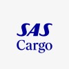 Sas Cargo Group logo