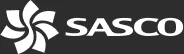 Southern Airports Services logo