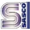 SASCO Chemical Group logo