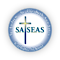 SASEAS School logo