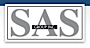 Sas Group logo