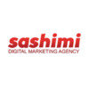 Sashimi Asia logo