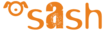 Sash logo