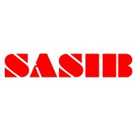 Sasib_Sa logo