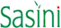 Sasini logo