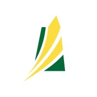 Government logo