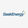 Saskenergy logo