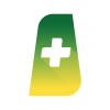 Saskatchewan Health Authority logo