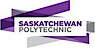 Saskatchewan Polytechnic logo