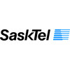 Sasktel logo