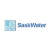 SaskWater logo